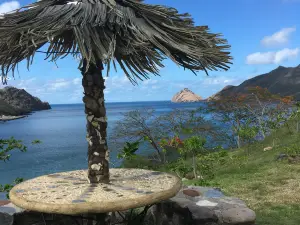 TIKI TUHIVA