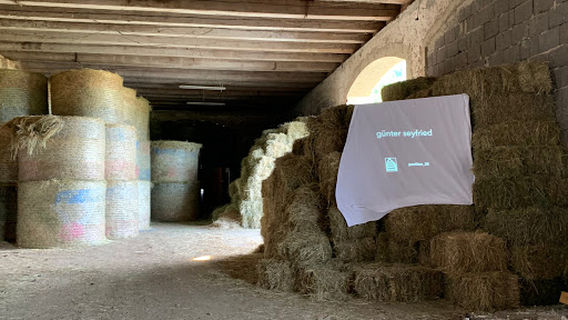 Kornberg bei Riegersburg