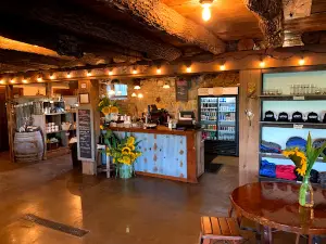 Sutliff Farm & Cider House