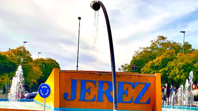 Rotonda del Catavino