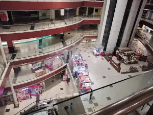 Wave Cinemas