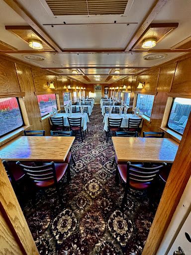 Wisconsin Great Northern Railroad