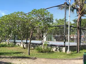 Taman Gladak Anyar