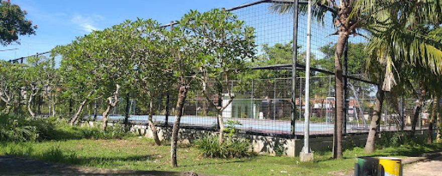 Taman Gladak Anyar