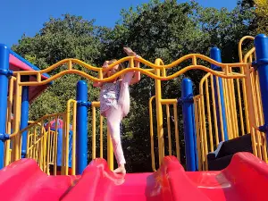 Rhylander Park