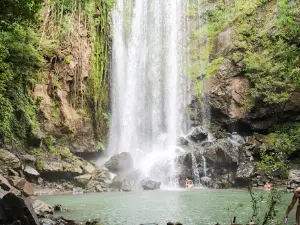 Salto El Limón