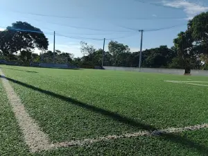 Arena Simão Pimentel