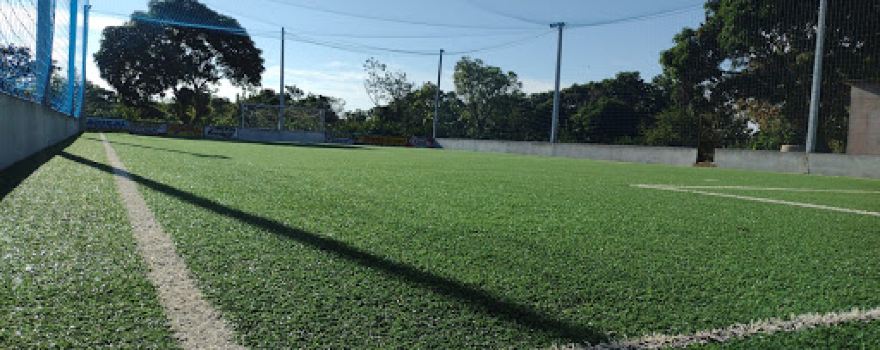 Arena Simão Pimentel