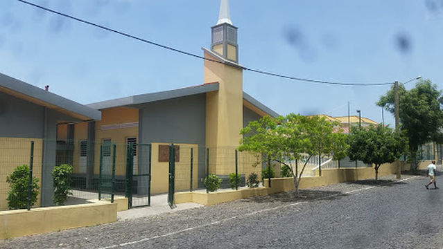 The Church of Jesus Christ of Latter-day Saints