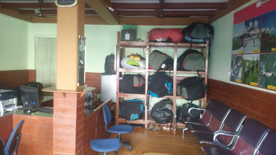 Pokhara