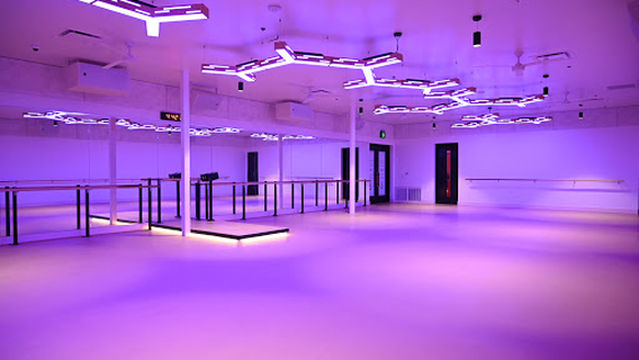 TruFusion South Austin