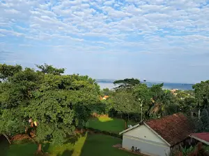 Santa Maria Health Resort 5 Star