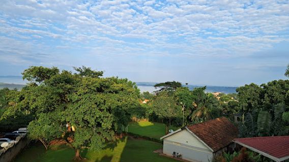 Santa Maria Health Resort 5 Star