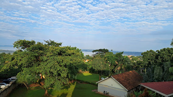 Santa Maria Health Resort 5 Star