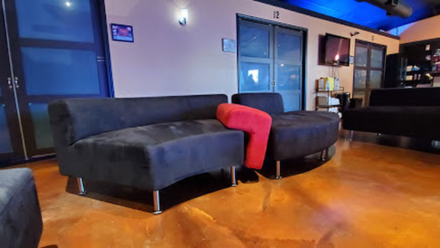 Exotic Exposure Tanning