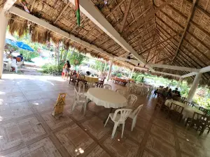 Finca Campestre Fortuna