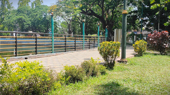 Vasai