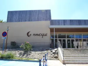 La Manoque