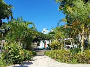 Central Park