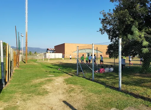 阿爾恩納梅塔圖