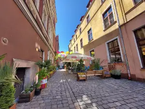 Rynek Główny