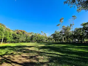 Finca Calderas