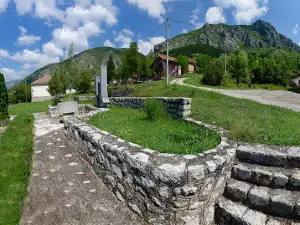 Krupac