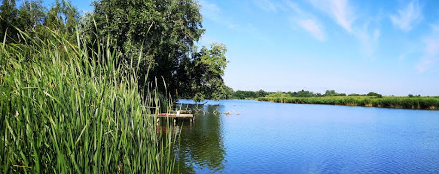 Kesznyéteni Landscape Protection Area