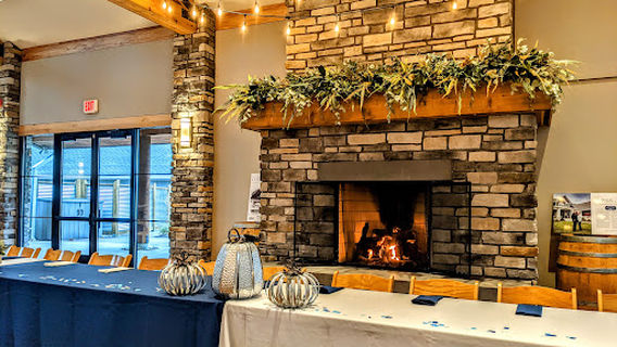 The Sycamore at Mallow Run