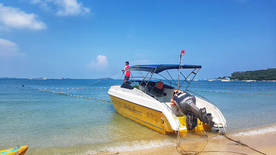 Ko Samet