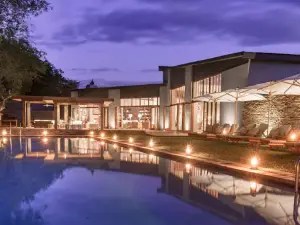 Karongwe Portfolio