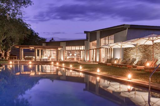 Karongwe