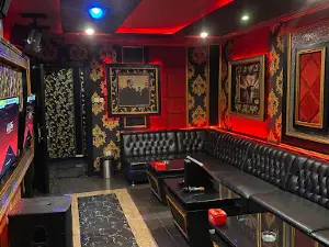 Master Piece Kendari