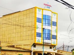 xarrago GYM and Fitness