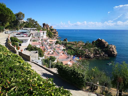 Kalura Beach
