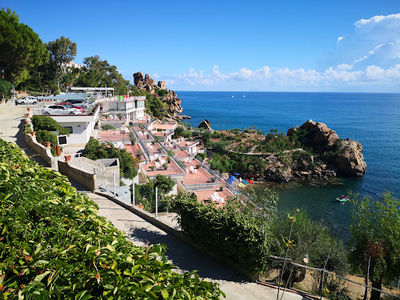 Kalura Beach