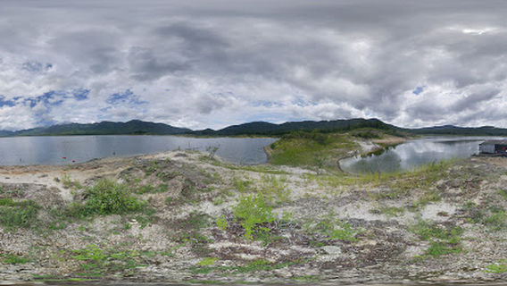 Si Sawat