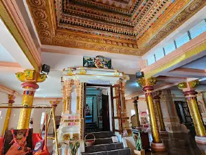 Dattatreya Mandir Temple