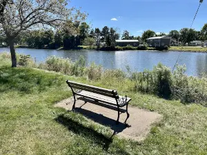Stoddard Park