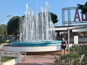 Florida