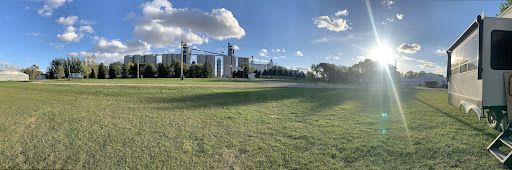 Pierce County Fair