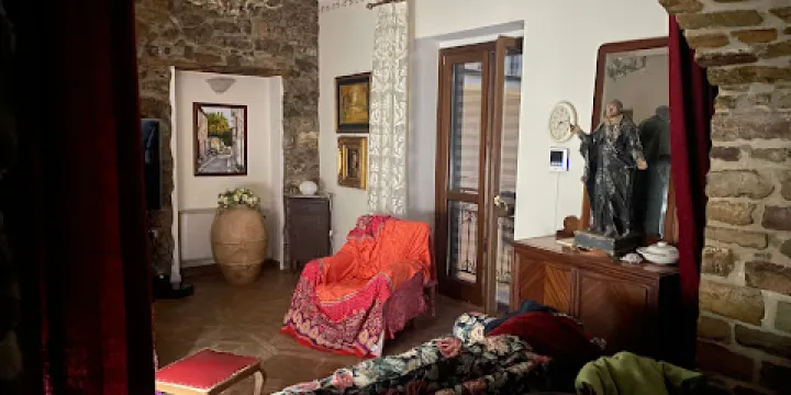 Chiesa di San Martino