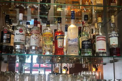 Indian Restaurant Swagat