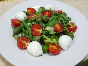 Salvo dal 1932