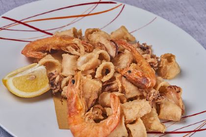 Ristorante Pizzeria Neccio