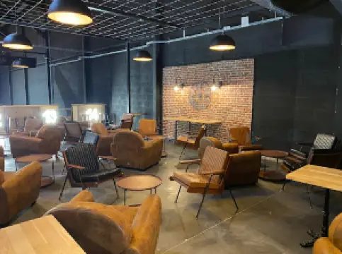 VertigoPark Villeneuve-Sur-Lot