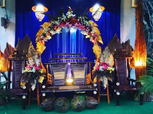 Tugu Cikal