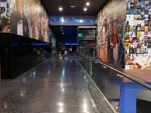 Avşar Sinema