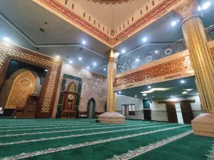 Islamic Centre Indramayu