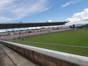 Estadio Cascanez